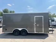 new Cargo (Enclosed) Trailers Pace American  for sale, in Wheat Ridge, CO Thumbnail 2