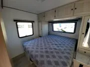 new Travel Trailers Coachmen  for sale, in Wheat Ridge, CO Thumbnail 29