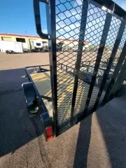 new Utility Trailers Echo Trailers  for sale, in Wheat Ridge, CO Thumbnail 5