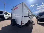 new Travel Trailers Winnebago  for sale, in Wheat Ridge, CO Thumbnail 5