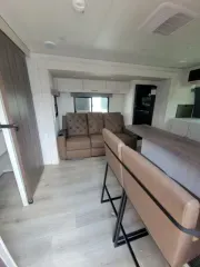 new Travel Trailers Forest River  for sale, in Colorado Springs, CO Thumbnail 10
