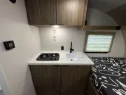 new Travel Trailers Forest River  for sale, in Wheat Ridge, CO Thumbnail 9