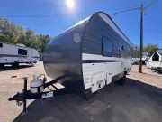 new Travel Trailers Winnebago  for sale, in Wheat Ridge, CO Thumbnail 3