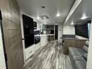 used Travel Trailers Jayco  for sale, in Wheat Ridge, CO Thumbnail 20