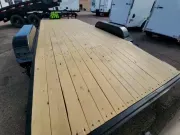 new Car Haulers / Racing Trailers Echo Trailers  for sale, in Wheat Ridge, CO Thumbnail 2
