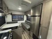 used Travel Trailers Dutchmen RV  for sale, in Wheat Ridge, CO Thumbnail 8