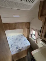 used Travel Trailers Gulf Stream  for sale, in Grand Junction, CO Thumbnail 16
