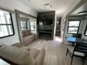 new Fifth Wheel Trailers East To West  for sale, in Longmont, CO Thumbnail 12