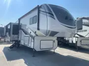 used Fifth Wheel Trailers Alliance RV  for sale, in Longmont, CO Thumbnail 1