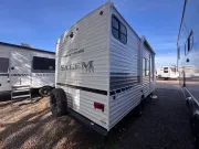 new Travel Trailers Forest River  for sale, in Wheat Ridge, CO Thumbnail 5