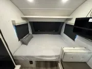 new Travel Trailers Forest River  for sale, in Colorado Springs, CO Thumbnail 8