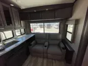 used Fifth Wheel Trailers Grand Design RV  for sale, in Longmont, CO Thumbnail 7