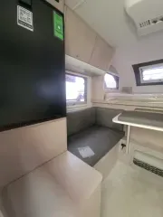 new Truck Bed Campers nuCamp  for sale, in Colorado Springs, CO Thumbnail 11