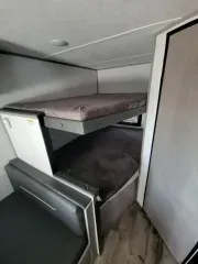 used Travel Trailers Dutchmen RV  for sale, in Colorado Springs, CO Thumbnail 17