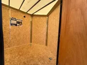 new Cargo (Enclosed) Trailers Pace American  for sale, in Erie, CO Thumbnail 8