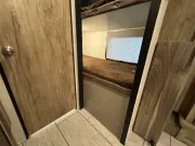 used Travel Trailers Palomino  for sale, in Wheat Ridge, CO Thumbnail 8