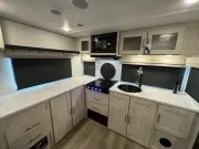 new Travel Trailers Forest River  for sale, in Colorado Springs, CO Thumbnail 12