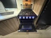 used Travel Trailers Kz  for sale, in Wheat Ridge, CO Thumbnail 13