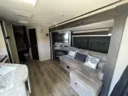 used Travel Trailers Jayco  for sale, in Longmont, CO Thumbnail 5