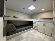 new Fifth Wheel Trailers Coachmen  for sale, in Wheat Ridge, CO Thumbnail 9