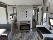 used Travel Trailers Dutchmen RV  for sale, in Grand Junction, CO Thumbnail 11
