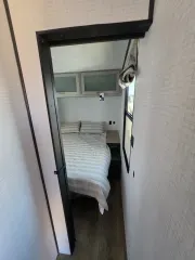 new Toy Haulers Forest River  for sale, in Grand Junction, CO Thumbnail 28