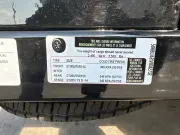 new Equipment / Flatbed Trailers Voyager  for sale, in Wheat Ridge, CO Thumbnail 19