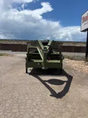 new Dump Trailers Buckshot Trailers  for sale, in Wheat Ridge, CO Thumbnail 2