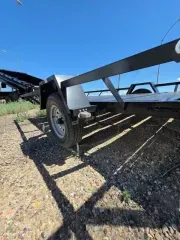 new Utility Trailers Echo Trailers  for sale, in Wheat Ridge, CO Thumbnail 9