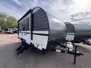new Travel Trailers Winnebago  for sale, in Grand Junction, CO Thumbnail 1
