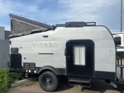 used Travel Trailers Coachmen  for sale, in Longmont, CO Thumbnail 6