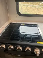 used Travel Trailers Dutchmen RV  for sale, in Longmont, CO Thumbnail 18