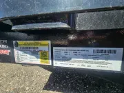 new Equipment / Flatbed Trailers Sure-Trac  for sale, in Grand Junction, CO Thumbnail 6