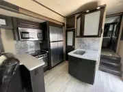 used Toy Haulers Grand Design RV  for sale, in Longmont, CO Thumbnail 6