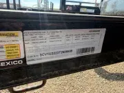 new Utility Trailers PJ Trailers  for sale, in Erie, CO Thumbnail 8
