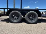 new Utility Trailers Sure-Trac  for sale, in Wheat Ridge, CO Thumbnail 7