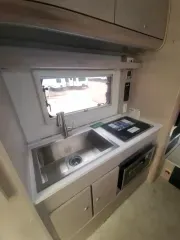 new Truck Bed Campers nuCamp  for sale, in Colorado Springs, CO Thumbnail 16