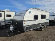 used Travel Trailers Coachmen  for sale, in Grand Junction, CO Thumbnail 3
