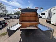 used Travel Trailers American Teardrop  for sale, in Wheat Ridge, CO Thumbnail 5