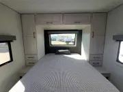 new Travel Trailers Forest River  for sale, in Colorado Springs, CO Thumbnail 22