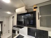 used Travel Trailers Forest River  for sale, in Wheat Ridge, CO Thumbnail 18