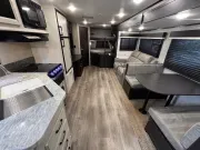 used Travel Trailers Jayco  for sale, in Wheat Ridge, CO Thumbnail 6