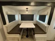 new Travel Trailers Forest River  for sale, in Colorado Springs, CO Thumbnail 8