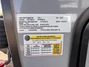 used Travel Trailers Kz  for sale, in Wheat Ridge, CO Thumbnail 25