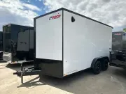 new Cargo (Enclosed) Trailers Pace American  for sale, in Wheat Ridge, CO Thumbnail 15