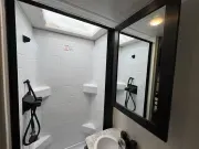 new Travel Trailers Forest River  for sale, in Wheat Ridge, CO Thumbnail 18