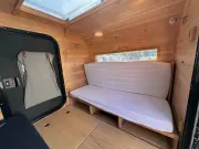 used Travel Trailers American Teardrop  for sale, in Wheat Ridge, CO Thumbnail 9