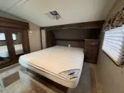 used Fifth Wheel Trailers Keystone RV  for sale, in Wheat Ridge, CO Thumbnail 19