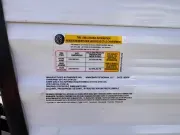 new Travel Trailers Winnebago  for sale, in Wheat Ridge, CO Thumbnail 19