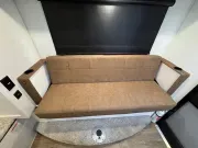 new Truck Bed Campers Forest River  for sale, in Wheat Ridge, CO Thumbnail 7